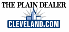 cleveland plain dealer logo